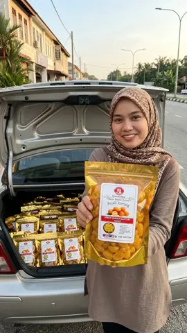 #jerukasamlimaukasturi #jeruk #asamlimau 