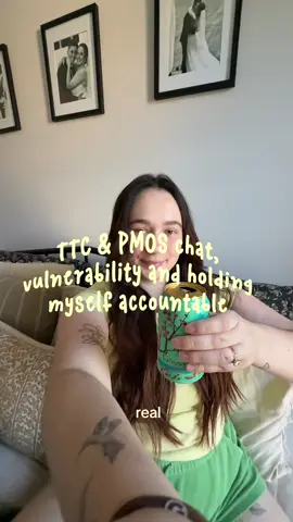 IM BOUTTA BE REALLL VULNERABLE WITH YALL… so pls be nice 🥺🤞🏼✨🤎 i just wanna say if you’re dealing with going through these crazy emotions of seeing everyone in different phases of their TTC journey while being so let down by your own, your feelings are valid and they’re all allowed to co-exist! you can be so joyful and happy for all the pregnancy announcements while being sad you’re tests are still negative every month. i do try to remind myself comparison is the theif of joy, and to try to trust in gods plan for my family. but im here for you, and you’re not alone 💛✨ and HUGE thank you to @Momcozy for the new diaper pail!! 🫶🏼🧸 #ttccommunity #pcossupport #hardtruth #vulnerability #momssupportingmoms 