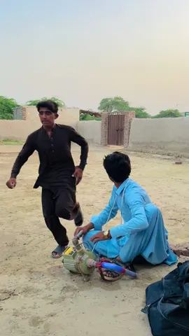 Papa agy😂 #falaksher166 #comedy #trending #fyp #viral 