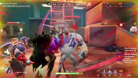 #MarvelRivals #MarvelRivalsS10 ##RoV #FreeFire #BooyahMerdeka  #PUBGMBrainrot #ببجي #PUBGMWOW450#tiktokminsgame #game 知っていましたか? ・ #girlsgame#MarvelRivals  #บรีสเอกเซล #freefire_lover #ท้ายexcel #ไฮไลท์ฟีฟายin #garenarov #rov #wibgajian #荒野行動 #荒野 #荒野女子 #njoy #スマブラ #sp #理下 #対複 #wilderness #荒野行動儿 #荒野男子 #荒野行動工šk #war #gyat #reddittiktok #cs2 #mw3 #highlights #redditstoriestts #mortalkombat #fc24 #zepetoapp #monkey #adventuretime #mk1 #totaldrama #freefire #spiderman2 #mortalkombat1 #npc #hololive #gamesnotiktok #otaku #a #japanese #travel #stitch #mexico #kyoto #japantravel #wtfmoments #fncs #totaldramaisland #cosplays #manotouhinhh #hantohiinin #anime #animeedit #animeedits #animeclips #animefyp #animefan #animefans #animecommunity #manga #narutouzumaki #sasuke #kakashi #boruto #onepiece #luffy #zoro #sanji #nami #gear5 #naruto #jujutsukaisen #jjk #gojo #gojosatoru #itadori #sukuna #demonslayer #kimetsunoyaiba #tanjiro #nezuko #zenitsu #AttackOnTitan #aot #levi #erenyeager #mikasa #spyxfamily #anya #anyaforger #dragonball #dragonballz #goku #vegeta #chainsawman #denji #makima #bluelock #isagi #bachira #haikyuu #hinata #kageyama #tokyorevengers #mikey #draken #hunterxhunter #gon #killua #sololeveling #sungjinwoo #pokemon #pikachu #pokemonanime #GenshinImpact #genshin #hoyoverse #HonkaiStarRail #hsr #zenlesszonezero #zzz #bluearchive #nikke #nikkegoddessofvictory #umamusume #pokemongo #dragonballlegends #projectsekai #fategrandorder #arknights #azurlane #mobilelegends #mlbb #honorofkings #hok #leagueoflegends        ._It’s installed in places where countless commuters pass by and is used to power LED lighting or displays. I think this is a great way to build a sustainable society and smart cities. What do you all think about this technology?What do you think about this technology?    Japan, piezoelectric tiles (piezoelectric tiles) are used to turn the power of people's footsteps and walking   In Japan, piezoelectric tiles (piezoelectric tiles) are used to turn the power of people's footsteps and walking into electricity. The energy generated by millions of commuters every day is harnessed to power LED lights and displays in crowded places like Shibuya Station. Achieving a sustainable society and smart city It's a great technique for   # Njoy  umamusume pokemongo dragonballlegends projectsekai fategrandorder arknights azurlane mobilelegends mlbb honorofkings hok leagueoflegends wildrift pubgmobile The freefire Valorant Minecraft roblox gaming gamer mobilegaming gameplay gamingclips gamingvideo gamingcommunity esports proplayer ranked viral fyp foryou foryoupage trend trending viralvideo tiktokviral animegaming animegirl animeboy animeart animeworld animejapan japananime japan tokyo akihabara nihon šk  tiktok