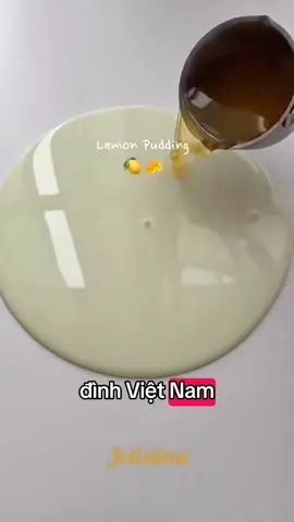 Phần 16 | Những Câu Chuyện Hay Trên Threads #threads #xuhuong #funnyvideos #ilovetiktok 