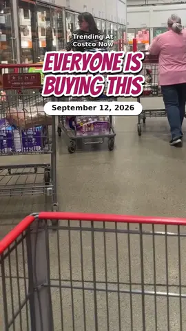 these pain patches come in a pack of 140, so you're set for a long time. also grabbed the probiotic with 60 billion cultures and a step stool that actually looks nice in your kitchen. #costco #costcofinds #costcoshopping #shopping #costcomusthaves #probiotics #supplements #ad ‡These statements have not been evaluated by the Food and Drug Administration. This product is not intended to diagnose, treat, cure or prevent any disease.