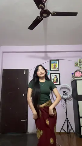 Nepali music dhun 🤭❤️nachna najanne rahar lagne🤪#trandingsong #naturevibes #pokhara #goviral #fypシ  