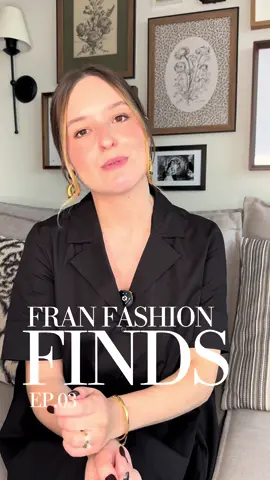 Fran Fashion Finds ID conjunto bordô 59957391 ID blusa branca 34719621 ID conjunto P&B 55298939 #moda #shein #achadosshein #curadoria