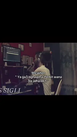 #fypシ #foryou #repost #viral #explore 