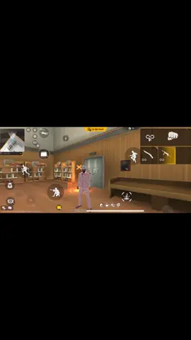https://www.mediafire.com/file/tmwcouxfx1h5vfc/Aimbody+adr.apk/file