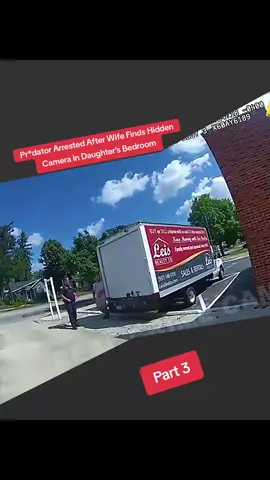 #cops #copsoftiktok #policeofficer 