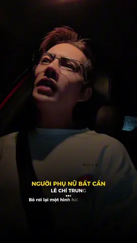 Bỏ rơi lại một hình hài đáng thương... #fyp #top1linhnhac #nhachaymoingay #nguoiphunubatcan #lechitrungcomposer 