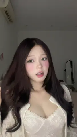 #viral #chenglovehair #nhuomtainha  @Chenglovehair 