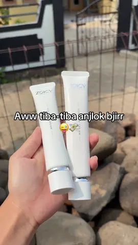#zoicy 