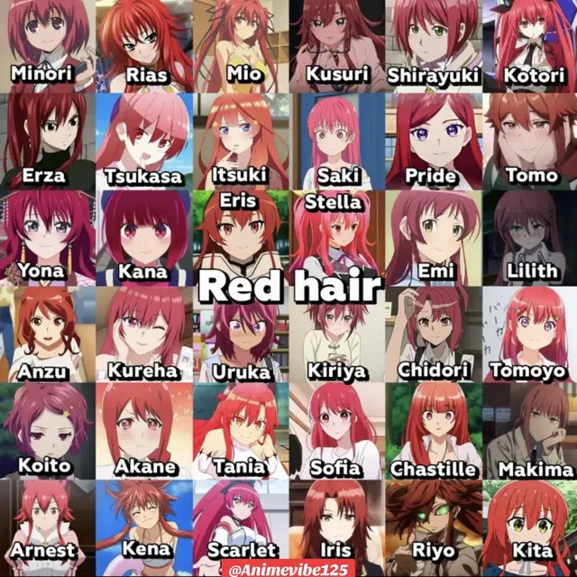 #otakugirl #anime #viraltiktok #oshinoko 
