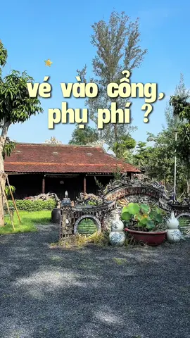 Một buổi cà phê quá đã ở Vườn Cổ Thụ 💗 #viral #vuoncothucafe #vuoncothusangnay #cafequan2 #cafesang 