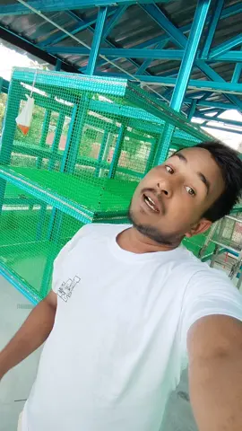 ফেলে আসা সেই সুন্দর স্মৃতিগুলো আজও মনে পড়ে। কার কার এই দিনগুলোর কথা মনে আছে? ❤️ 👇 #foryou #trending #gtv #memories #tiktokbd