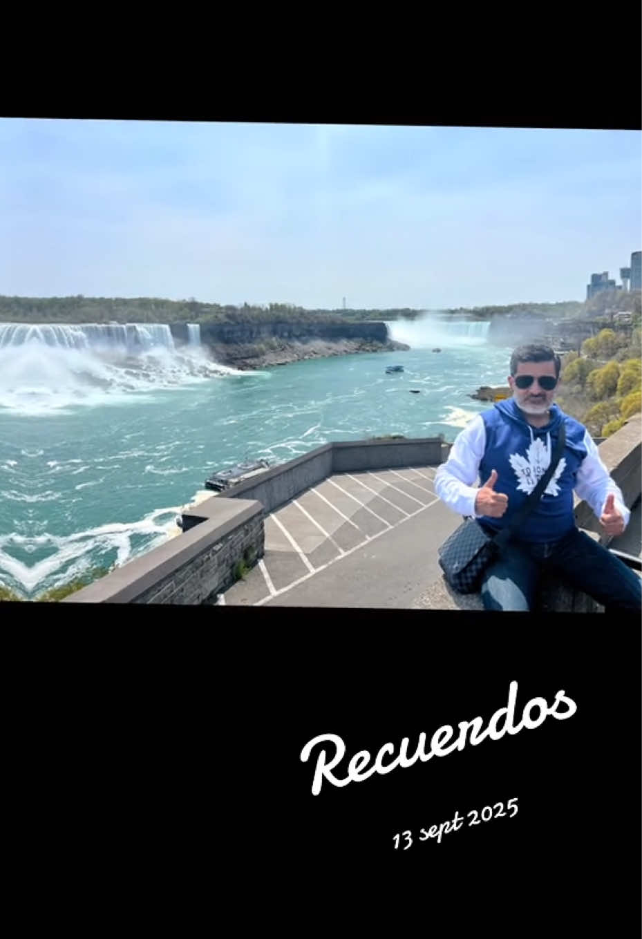 🙏Bellos recuerdos🙏##paratiiiiiiiiiiiiiiiiiiiiiiiiiiiiiii #enjoy #travel #recuerdos #Love 