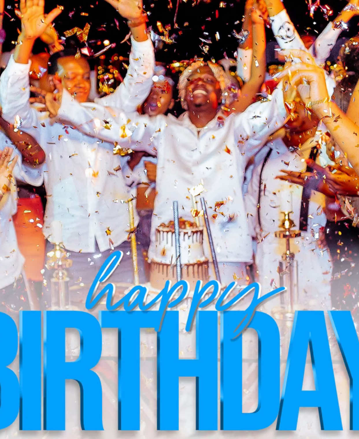 Happy Birthday~Rayvanny 2021#fypシ #foryoupage #rayvanny #geraldlyrical™️ #goviral 