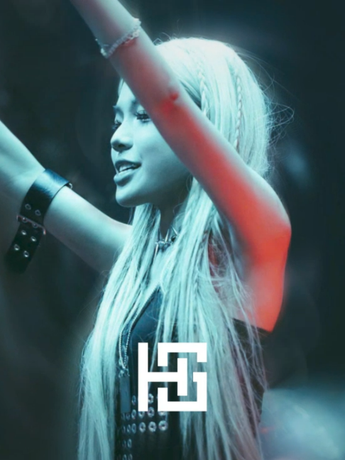 The One That Got Away Remix #nhachaymoingay #nhacremix #nhachottiktok #nhacchillphet🎶 #theonethatgotaway #viral #xuhuong #hqmusic