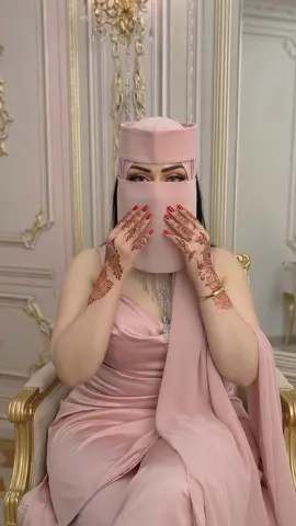 #usa🇺🇸 #dubail🇵🇸 #saudiarabia#tiktok #fashiontiktok 