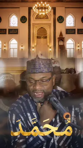 #malamibrahim #malamibrahimmaiashafa #kano #ashafa #madina 