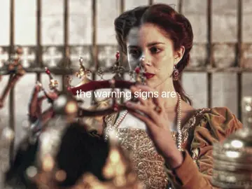 #henryviii || stop the wedding || the text took me so long #thetudors #queen #henryviiiwives #historytok history , tudorera  stop the wedding  edit , trend , tudor edit , Henry viii @# . ` 𝓛𝒂𝒄𝒆𝒚 🐚 @⋆𝐃𝐢𝐦𝐬⋆ @♛ @🍁 𝒎𝒊𝒍𝒆𝒚 👻 @🥀🥀𝐋𝐞𝐢𝐥𝐚🥀🥀 @🧸✨🤍 @𝓐𝓿𝓮𝓻𝔂 🫶🏻 @𝓐𝓿𝓮𝓻𝔂 𝜗𝜚 @becky.edits @Belle @𝑪𝒂𝒔𝒉𝒎𝒆𝒓𝒆 𝑯𝒐𝒘𝒂𝒓𝒅 @𝕵𝖆𝖉𝖊 ♕  @ᴋᴀʏʟᴀ ♕ @Laura🥀 @𝐿𝒾𝓃𝑒 🌺 @Literally.Anneboleyn @𝑴𝒂𝒏𝒖𝒆𝒍𝒂♡ @𝓶𝓮𝓭𝓲🪽 @ness𝜗𝜚˚⋆ @𝓷𝓲𝓷𝓪 @𝑵𝒐𝒗𝒂♛ @sj ♡ @𝔗𝔥𝔢.𝔔𝔲𝔢𝔢𝔫🤍 @𝐭𝐭𝐡𝐞𝐭𝐮𝐝𝐨𝐫𝐬𝐬 @ᥫ᭡𝔉𝔩𝔬𝔯𝔢𝔫𝔠𝔢𐙚 