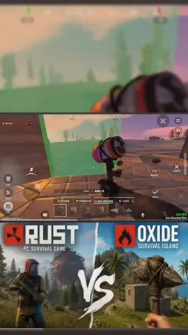 #oxide #playoxide #oxidesurvival  す。持続可能な社会とスマートシティを実現するための素晴らしい技術です。 #anime #animeedit #animeedits #animeclips #animefyp #animefan #animefans #animecommunity #otaku #manga #narutouzumaki #sasuke #kakashi #boruto #onepiece #luffy #zoro #sanji #nami #gear5 #naruto #jujutsukaisen #jjk #gojo #gojosatoru #itadori #sukuna #demonslayer #kimetsunoyaiba #tanjiro #nezuko #zenitsu #AttackOnTitan #aot #levi #erenyeager #mikasa #spyxfamily #anya #anyaforger #dragonball #dragonballz #goku #vegeta #chainsawman #denji #makima #bluelock #isagi #bachira #haikyuu #hinata #kageyama #tokyorevengers #mikey #draken #hunterxhunter #gon #killua #sololeveling #sungjinwoo #pokemon #pikachu #pokemonanime #GenshinImpact #genshin #hoyoverse #HonkaiStarRail #hsr #zenlesszonezero #zzz #bluearchive #nikke #nikkegoddessofvictory #umamusume #pokemongo #dragonballlegends #projectsekai #fategrandorder #arknights #azurlane #mobilelegends #mlbb #honorofkings #hok #leagueoflegends #wildrift #pubgmobile #freefire #Valorant #Minecraft #roblox #gaming #gamer #mobilegaming #gameplay #gamingclips #gamingvideo #gamingcommunity #esports #proplayer #ranked #viral #fyp #foryou #foryoupage #trend #trending #viralvideo #tiktokviral #animegaming #animegirl #animeboy #animeart #animeworld #animejapan #japananime #japan #tokyo #akihabara #nihon #日本 #アニメ #アニメ好き #アニメ好きな人と繋がりたい #アニメ編集 #アニメ好きと繋がりたい #アニメ動画 #漫画 #マンガ #オタク #ゲーム #ゲーム実況 #ゲーム好き #ゲーム配信 #ゲーム好きな人と繋がりたい #スマホゲーム #オンラインゲーム #ゲーマー #日ホゲーム #原神 #崩壊スターレイル #ゼンレスゾーンゼロ #ブルーアーカイブ #ウマ娘 