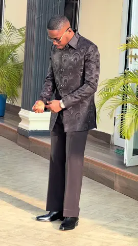 #foryou #fineboy #mensfashion #menswear #clean 