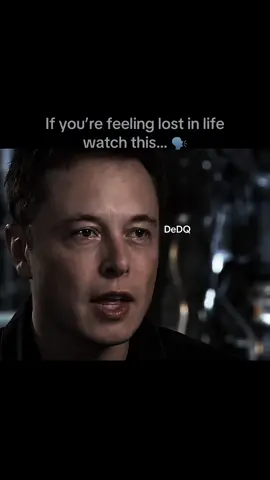 You don’t need perfect conditions to start. Elon Musk’s early journey wasn’t built on comfort. He and his brother kept expenses low, worked relentlessly, and used what little they had to keep moving the idea forward. The lesson isn’t “work until you break.” It’s this: Use what you have. Stay focused. Take action. Keep learning. And don’t let limited resources become unlimited excuses. Your dream doesn’t need perfect conditions. It needs you to start. 🖤🔥 #Elonmusk #Entrepreneurship #Discipline #Success #Mindset