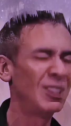 السعرات الحرارية... هل هي فعلًا المعيار الأهم في اختيار الأكل؟ 🤔🍽️ في هذا الفيديو يتحدث الدكتور ضياء العوضي عن مفهوم السعرات الحرارية، وكيف ينظر إلى علاقتها بالطعام وصحة الجسم، ويطرح مجموعة من الأفكار التي قد تجعلك تعيد التفكير في الطريقة التي تنظر بها إلى نظامك الغذائي. شاهد الفيديو للنهاية، واسمع الطرح كاملًا قبل ما تحكم بنفسك. 👇 #ضياء_العوضي #السعرات_الحرارية #التغذية #الصحة #fyp