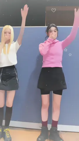 I tried a new  Fancam quality  #saki #tuide #fyp  #fancam #kpopfypシ 