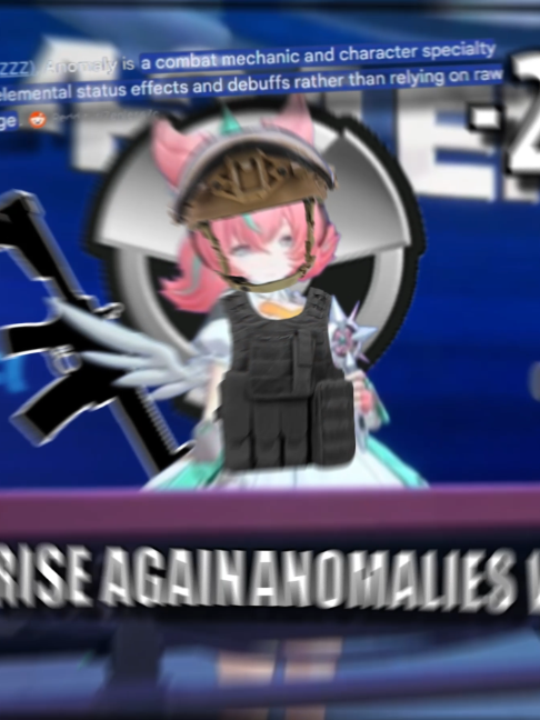 satire pls #larp #iqmaxx #aftereffects #zzzero #zenlesszonezeroedit