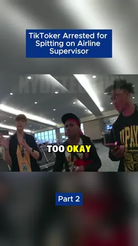 #cops #bodycam #police #officer #copsoftiktok