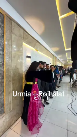 #davat#Rojhalat❤️☀️💚#dilan#bakor_başor_rojhalt_rojava❤☀💚#urmia
