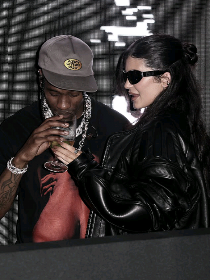 sevıyorumyaa#kesfet #travisscott #kyliejenner #fyppppppppppppppppppppppp #kesfett 