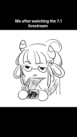 I need my diet cherry cola hoyoverse where is he??? #GenshinImpact #hoyocreators #noy #genshinmemes #genshin 