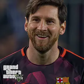 Lionel Messi, GTA VI vs GTA V #Gta #messi #barcelona #gtavi #gtav 