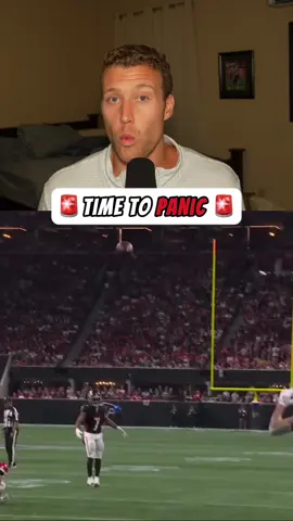 What Should You Do if You Drafted These Players In #Fantasyfootball #nfl #football #fyp #week1