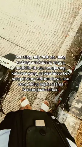 #xyzbca #quotes #fypシ゚viral #4u 