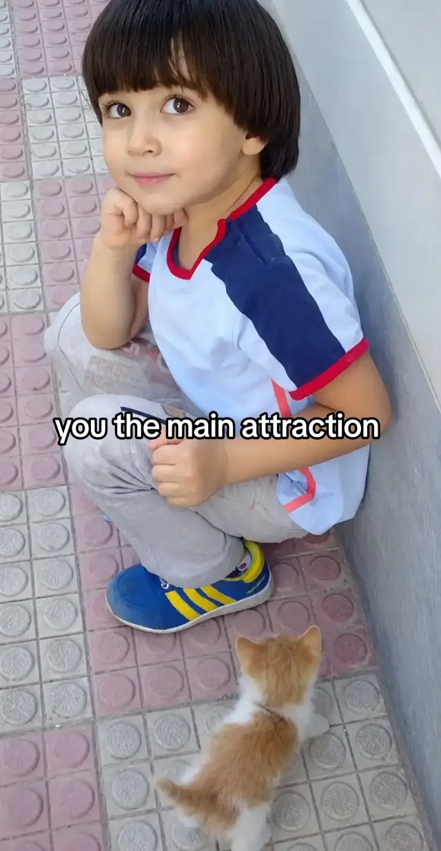 💁‍♂️ @armanalborzzi #FYP #Viral #Armanedit #Edit #youthemainattraction 