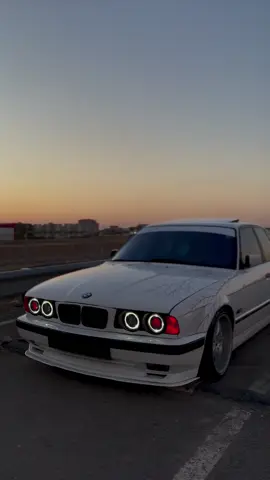 #bmw #foryou🦅❤️‍🔥 شێرەکانم ئەکتیڤیکەن🫡♥️#ئەکتیڤ_سفڕە_یەک_تۆز_ئەکتیڤ_بن_دڵەکان😻💔 #ئەکتیڤبن🥀🖤ـہہـ٨ــہــ❥ــ٨ـ #fyppppppppppppppppppppppp 