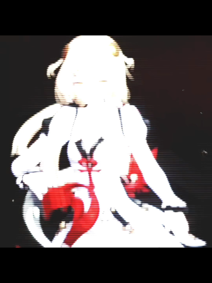 @MuSSor|⚡⚡ мейби бейби такая зайка я хочу чтобы она #phoenix #zzzero #edit #zzz 