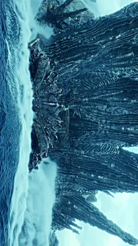 🎬 MOVIE NAME Godzilla Minus One Release: 2023 Studio / Platform: Toho Studios / Toho Genre: Kaiju • Drama • Action • Science Fiction ──────────── 🎞️ OVERVIEW In postwar Japan, Koichi Shikishima is already carrying the weight of guilt and survival when Godzilla emerges as a new nightmare for a country struggling to rebuild. The film turns destruction into something deeply personal, blending terrifying scale with grief, courage, and the fight to reclaim a future. ──────────── 🔎 SEARCH KEYWORDS Godzilla Minus One 2023, Godzilla Minus One edit, Godzilla 2023 cinematic, Koichi Shikishima edit, Godzilla atomic breath scene, Godzilla Ginza attack, postwar Japan Godzilla, Godzilla Minus One 4K edit, Toho Godzilla movie, Takashi Yamazaki Godzilla, Godzilla destruction scene, Japanese Godzilla cinematic, Godzilla Minus One emotional edit, Godzilla kaiju movie, Godzilla Minus One montage ──────────── ©️ CREDITS & COPYRIGHT Footage, music, characters, and other copyrighted materials belong to their respective owners. This content is created for transformative and creative purposes. No ownership of third-party material is claimed. ──────────── HASHTAGS #GodzillaMinusOne #Godzilla #Godzilla2023 #TohoGodzilla #KaijuCinema     