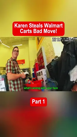 #police #funnycops #policemoments #caughtoncamera #tiktok 