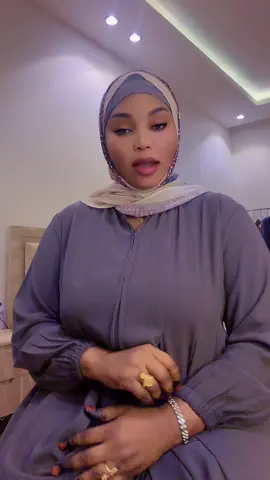 #مكة_المكرمة 