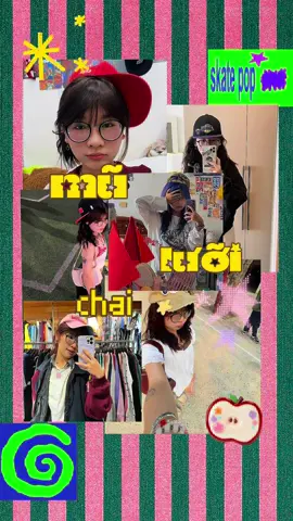 RẤT ĐẸP TÔI RẤT THÍTT #fyp #kraftvintage @Kraft Vintage 