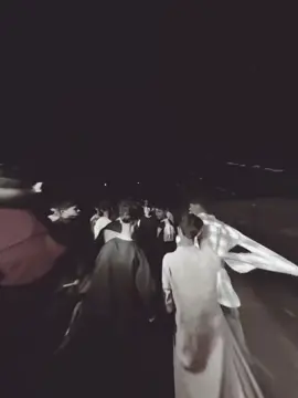 বন্ধুর গ্যাঞ্জামে গিয়েছিলাম গ্যাঞ্জামে যাইয়া দেখি যারে মারমু সেই ছোট ভাই বলে ভাই আমি তোমার ভিডিও দেখি হাস্যকর 