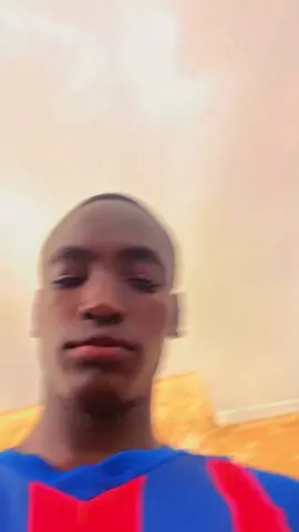 #😏#كلام لا يفهمه الا العقلاء🧠#