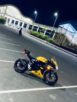 ❤️‍🩹#foryou #foryoupage #fypシ゚viral #unfrezzmyaccount #gsxr150 @TikTok Bangladesh 