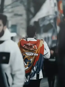 madrista day🤍💫#realmadrid #halamadrid #fouryoupage #valvarde_8 