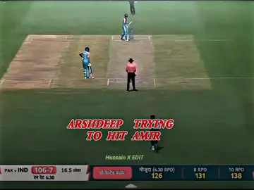 Post:241  Virat be like Ab ye mary ga again upload but. new edit 🔥🥶👑 #amir #cricket #foryou 