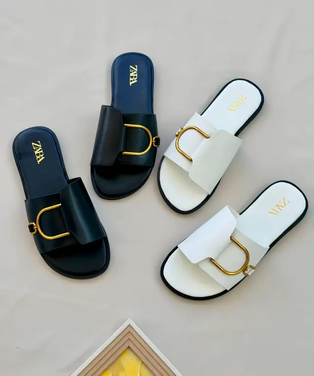 #NIPO MWANZA FASHION #NIPO MWANZA FASHION 