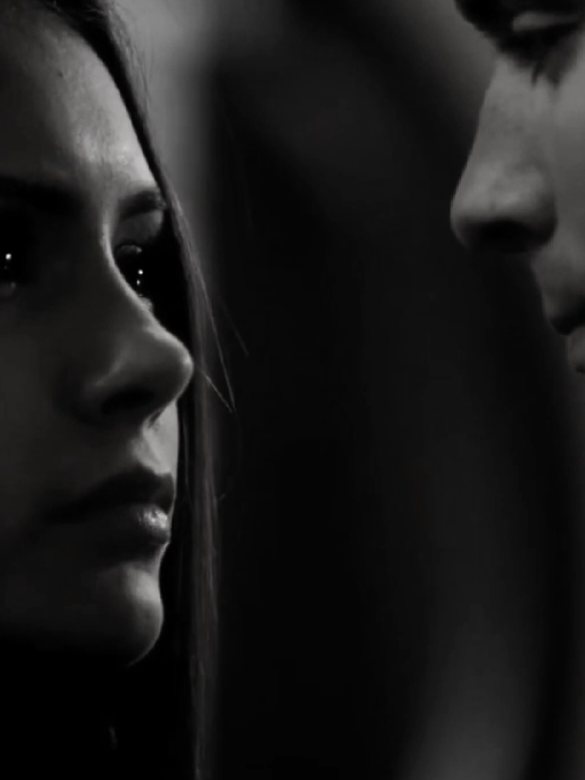 #vampirediaries #damonsalvatore #elenagilbert 